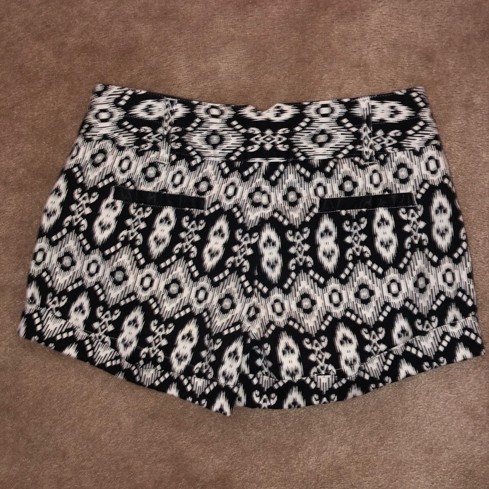 Girls Outfit I.N. Girl Top & Forever Orchid Bottom - Picture 7 of 8